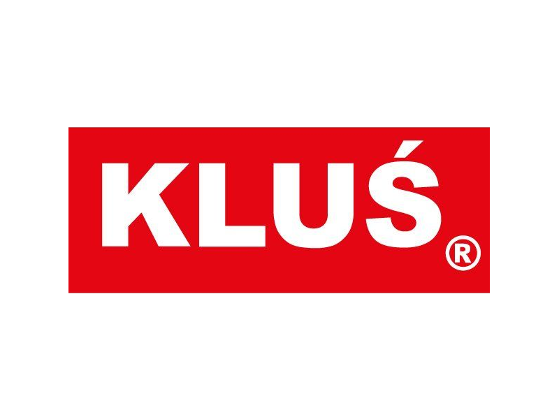KLUS