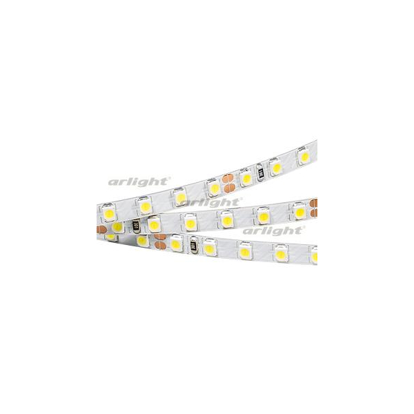 3528 600 led lux