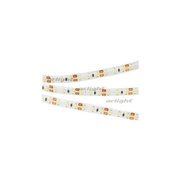 А RTW 2-5000se 24v warm 2x (3528, 600 led, Lux. Лента RT-a120-8mm 24v warm3000 (9.6 w/m, ip20, 2835, 5m) (ARL, открытый). Лента Airlight 020367. Лента RTW 2-5000se 12v красная.