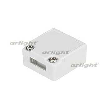 Заглушка для ленты ARL-50000PC (5060, 54 LED/m)